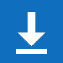 Artifacts Downloader
